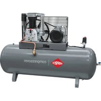 Notice Airpress HK 1500-270 Kompresor