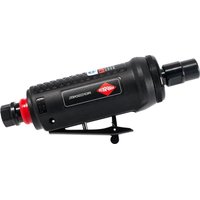 45465 Airpress