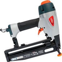 45438-5 Airpress