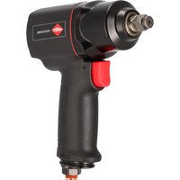 45406 Airpress