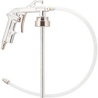 45199 Airpress
