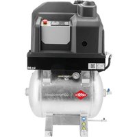 Airpress APS 3 Combi Compact - Kompresor