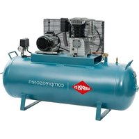 K 300-600 Airpress