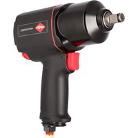 45411 Airpress