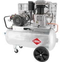 G 700-90 Pro Airpress