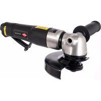 45425 Airpress
