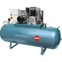 K 500-700S Airpress