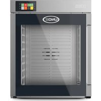 Notice Unox EVEREO XEEC-1011-EPLS Four