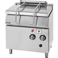 900 E80LEK BARTSCHER