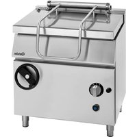 900 G80LHK BARTSCHER