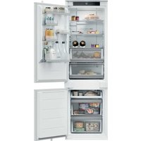 HBQW5518D HAIER