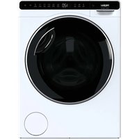 HW50-BP12CJGU1 HAIER