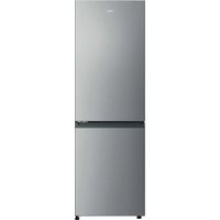 Notice HAIER HDPR3618DNPK Réfrigérateur