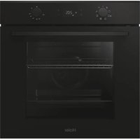 H6 ID23T1HTB HAIER