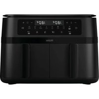 HAF3AD 021 HAIER