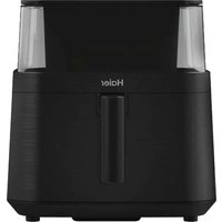 HAF3AFW 021 HAIER