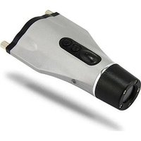 Notice Yonis Y-CSE12G32 Caméscope