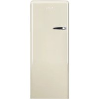VKSR 354 155 B AMICA