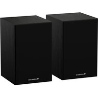 Notice Genesis ARSEN 302BT Haut-parleur