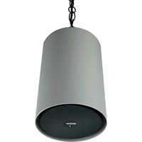 Notice Valcom VIP-415-IC Haut-parleur