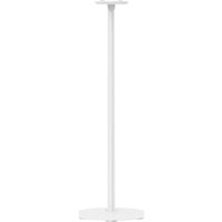 Notice Vivolink VLFSSP-E100W Support des enceintes