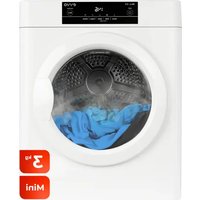 Mini S3 EVVO