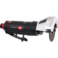 45433 Airpress