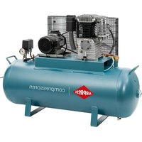K 200-450 Airpress