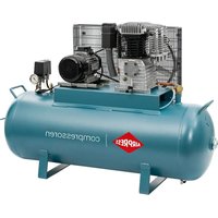 K 200-600 Airpress