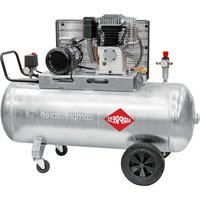 G 700-300 Pro Airpress