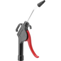 Notice Airpress 45021 Pistolet à air comprimé
