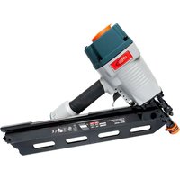 45448-5 Airpress
