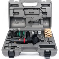 45429 Airpress