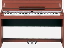   DP-990-MC   ROLAND