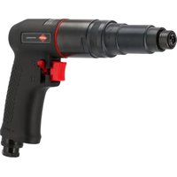 45469 Airpress