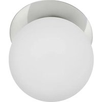 Notice Dainolite BUR-131W-PC-WH Éclairage