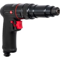 45485 Airpress