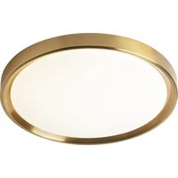 Notice Dainolite FID-1630LEDFH-AGB Éclairage
