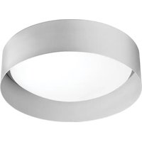 Notice Dainolite CMN-1114LEDFH-MW Éclairage