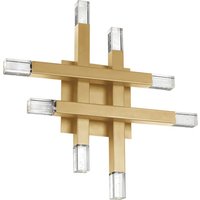 Notice Dainolite FCS-1432W-AGB Éclairage
