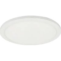 Notice Dainolite FCA-714LEDFH-MW Éclairage