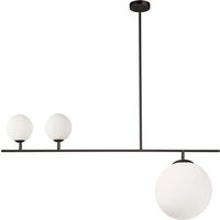 Notice Dainolite ORN-363P-MB Éclairage