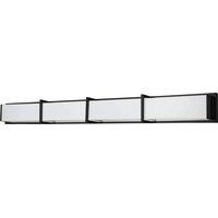 Notice Dainolite VLD-415-MB Éclairage