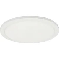 Notice Dainolite FCA-58LEDFH-MW Éclairage