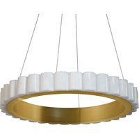 Notice Dainolite CLS-2430LEDC-AGB Lampe