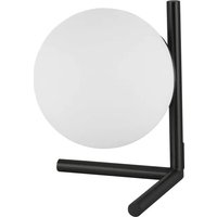 Notice Dainolite FOL-101T-MB Éclairage