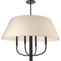 Notice Dainolite DAL-244C-MB Lampe