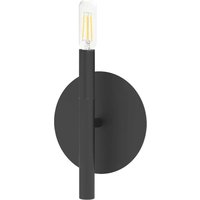 Notice Dainolite WAN-91W-MB Lampe