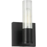 Notice Dainolite TBE-41W-MB Lampe