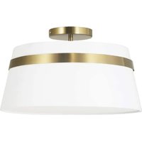 Notice Dainolite SYM-153SF-AGB-WH Éclairage